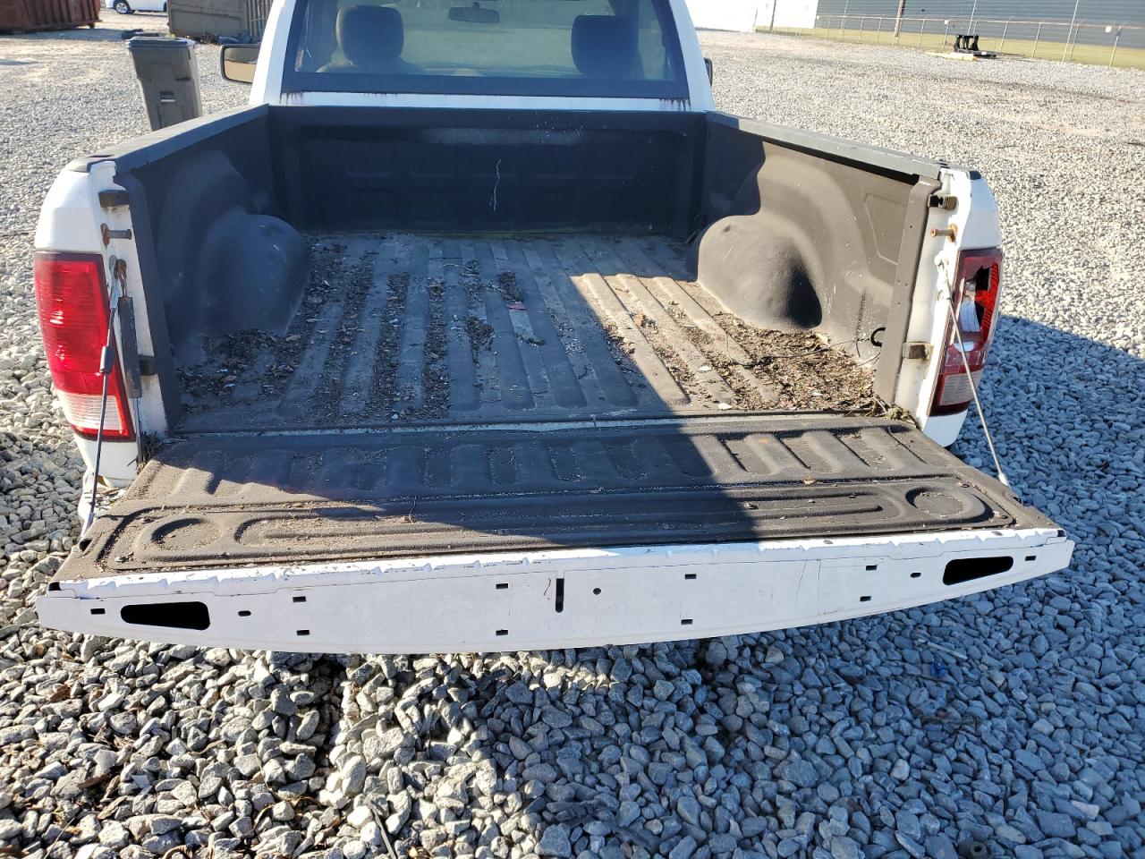 3D7JB1EK4AG107229 2010 Dodge Ram 1500 3D7JB1EK4AG107229 2010 Dodge Ram 1500