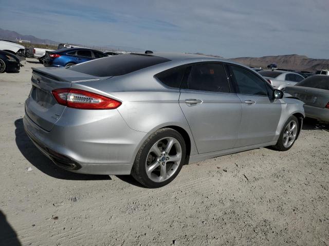 3FA6P0H96ER111674 | 2014 FORD FUSION SE