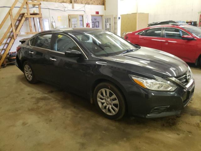 1N4AL3AP5HC189253 | 2017 NISSAN ALTIMA 2.5