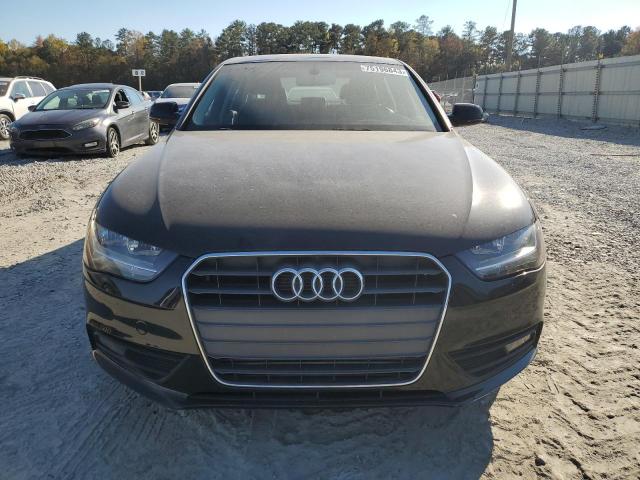 VIN WAUAFAFL1DN045755 2013 Audi A4, Premium no.5