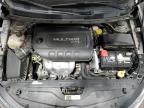 CHRYSLER 200 LIMITE photo