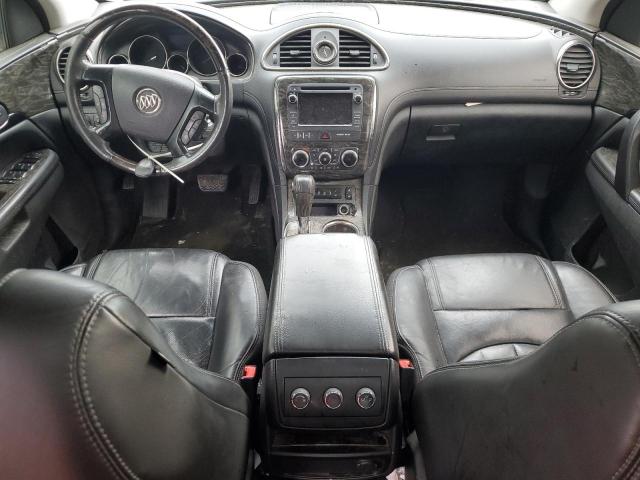 5GAKVBKD1EJ218277 Buick Enclave