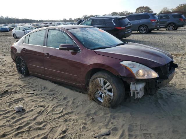 Vin: 1n4al2ap5ac159153, lot: 75272393, nissan altima base 20104