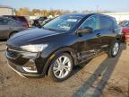 2022 BUICK ENCORE GX - KL4MMBS24NB147007