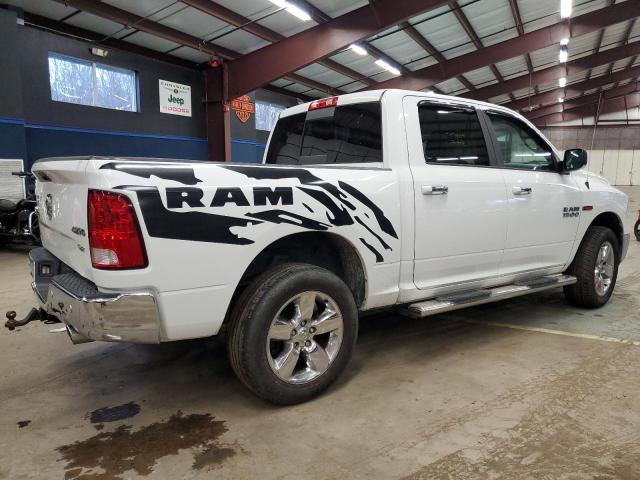1C6RR7LM1FS555192 RAM 1500 Slt