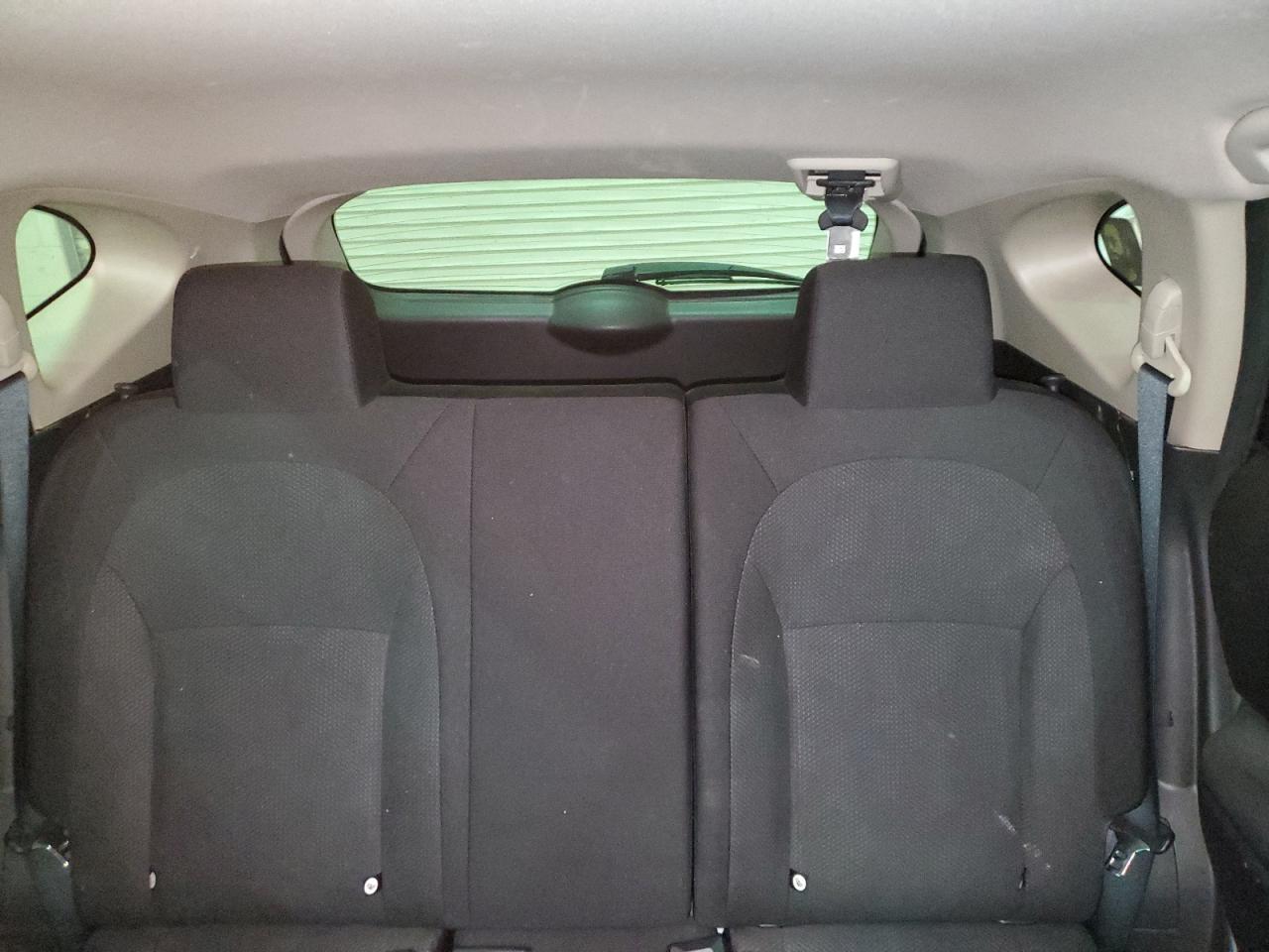 JN8AS5MV8FW259105 2015 Nissan Rogue Select S JN8AS5MV8FW259105 2015 Nissan Rogue Select S