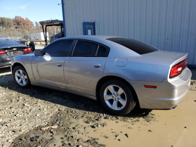 2C3CDXBG8EH259413 | 2014 Dodge charger se