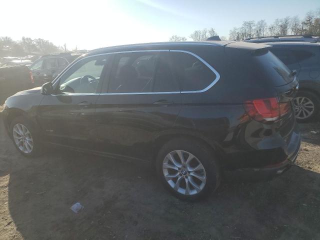 5UXKR0C59F0K56764 2015 BMW X5, photo no. 2