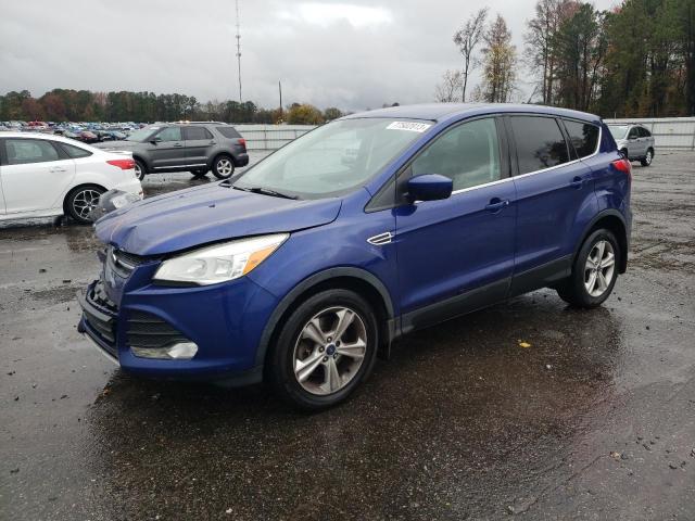 1FMCU9G94EUD64783 | 2014 FORD ESCAPE SE