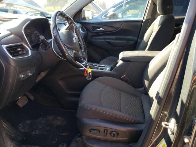 2GNAXSEV7J6239111 Chevrolet EQUINOX LT
