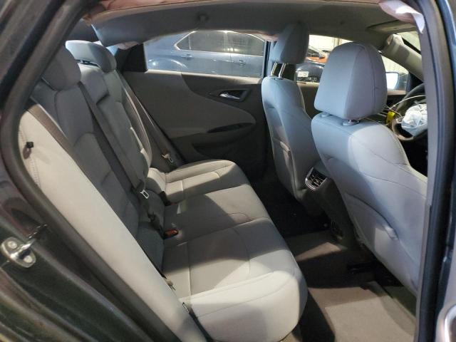2016 CHEVROLET MALIBU LT - 1G1ZE5ST4GF221372