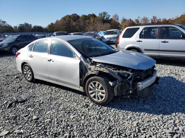 1N4AL3AP4JC155746 | 2018 NISSAN ALTIMA 2.5