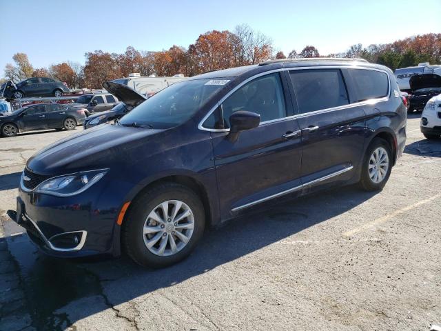 CHRYSLER-PACIFICA-2C4RC1BG2HR576236