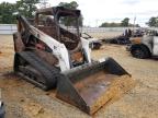 Salvage World Auctions