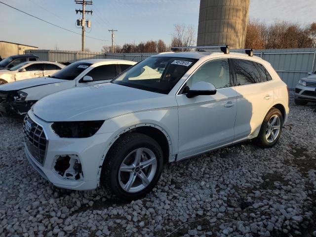 AUDI-Q5-WA1ABAFY9N2117907