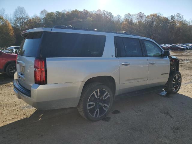 1GNSCHKC3JR377478 | 2018 CHEVROLET SUBURBAN C