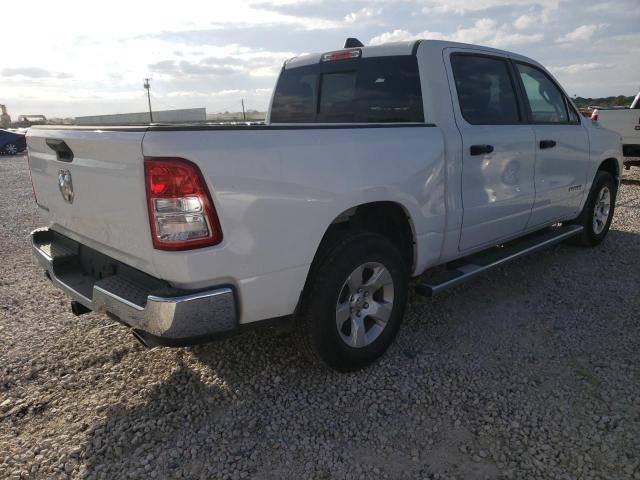 1C6RREFT4PN614534 | 2023 RAM 1500 BIG H