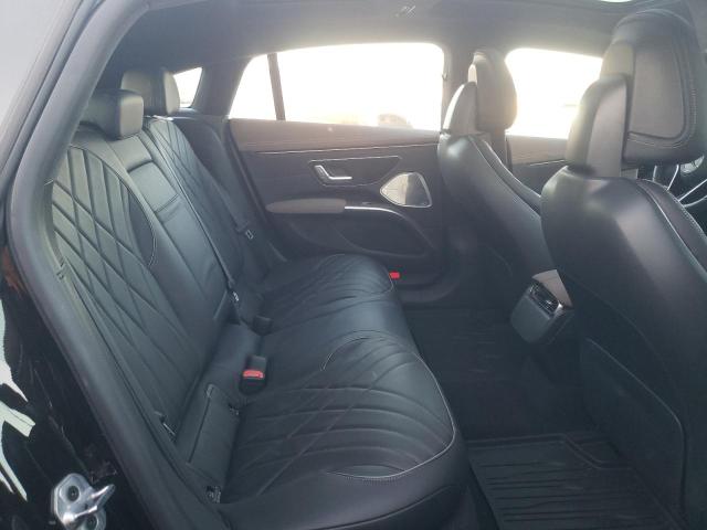 2023 MERCEDES-BENZ EQS SEDAN - W1KCG4EB2PA024062