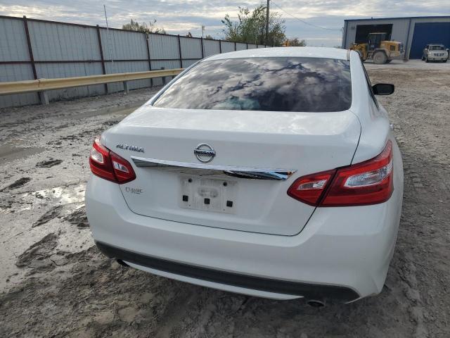 1N4AL3AP4GN342224 Nissan ALTIMA 2.5