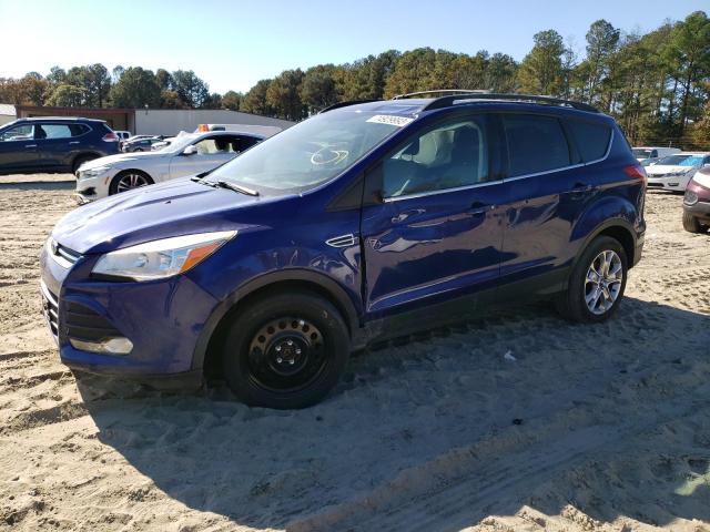 2013 Ford Escape Se For Sale De Seaford Tue Jan 16 2024 Used