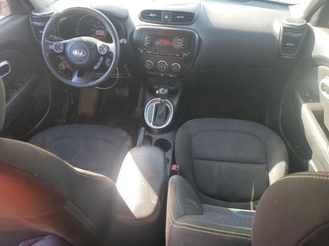 KNDJP3A54E7038597 KIA SOUL +