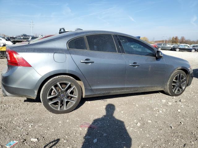 YV126MFL5H2422467 Volvo S60