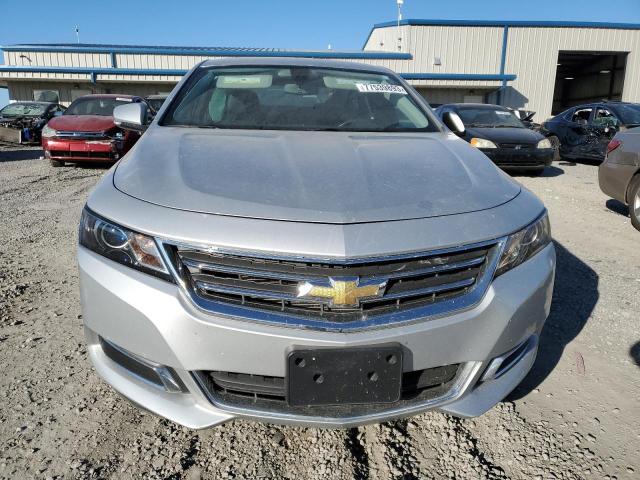 2G1115S33G9127369 | 2016 CHEVROLET IMPALA LT