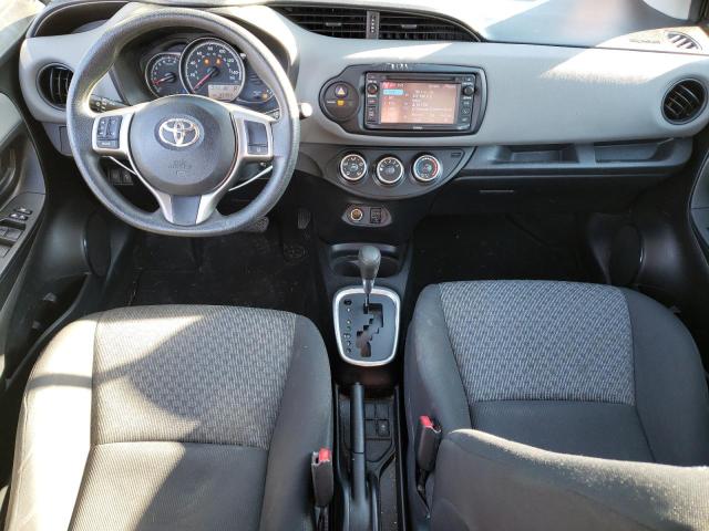 VNKKTUD39HA083887 | 2017 TOYOTA YARIS L