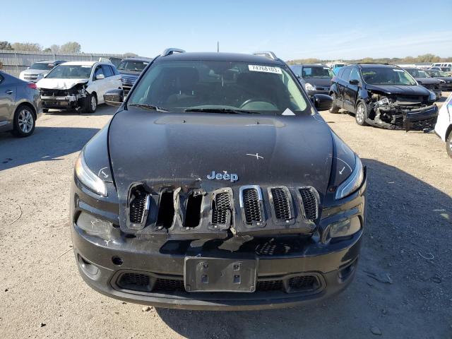 1C4PJMCB0EW224535 | 2014 Jeep cherokee latitude