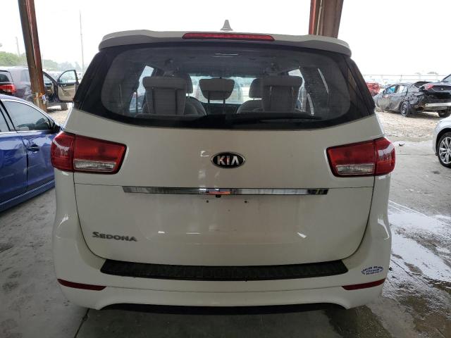 KNDMA5C13G6102223 KIA Sedona L