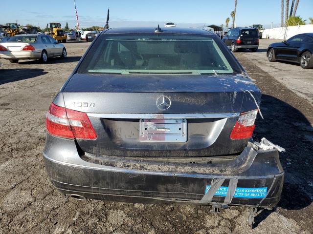 VIN WDDHF5KB5DA767233 2013 Mercedes-Benz E-Class, 350 no.6