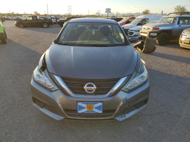 1N4AL3AP5GC229717 | 2016 NISSAN ALTIMA 2.5