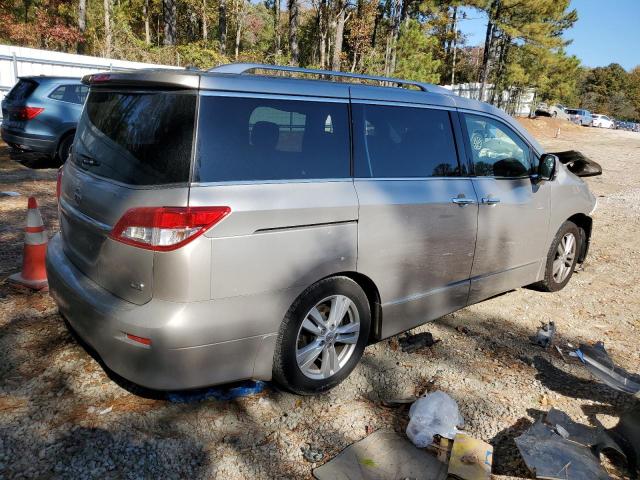 JN8AE2KP5C9049632 2012 Nissan Quest S 2012 Nissan Quest S VIN: JN8AE2KP5C9049632 Lot: 74147453