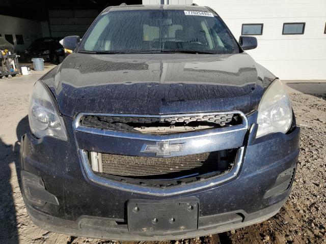 2GNFLFE39F6249573 | 2015 CHEVROLET EQUINOX LT