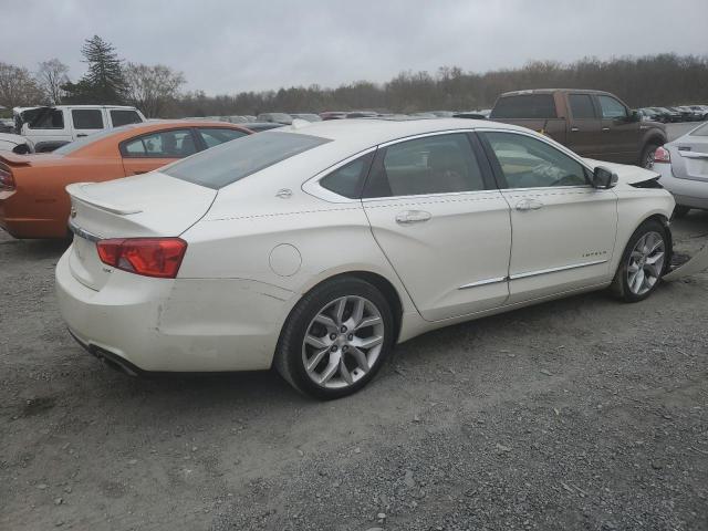 2G1155S39E9182765 | 2014 Chevrolet impala ltz