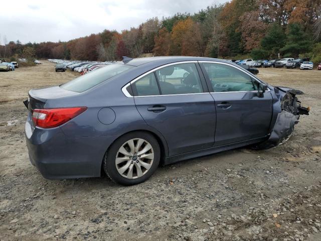 VIN 4S3BNAD63G3051029 2016 SUBARU LEGACY no.3