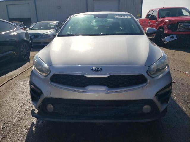 3KPF24AD9KE026720 | 2019 KIA FORTE FE