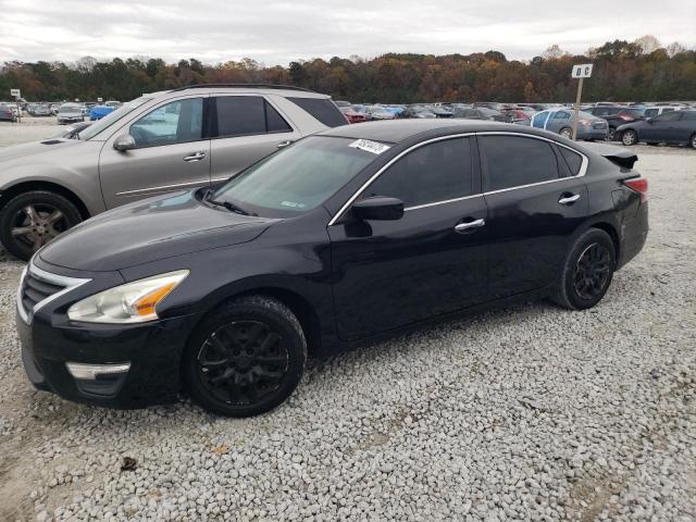 Vin: 1n4al3ap1fn886369, lot: 74924473, nissan altima 2.5 2015 img_1