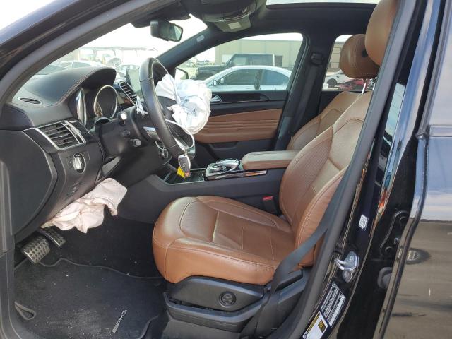 4JGED6EB5KA141680 Mercedes-Benz Gle Coupe 43 Amg