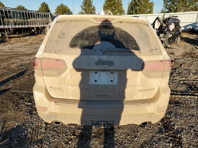 2021 Jeep Grand Cherokee Trailhawk VIN: 1C4RJFLG0MC670474 Lot: 76731903