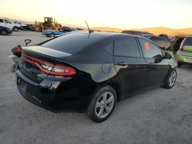 1C3CDFBB5FD222803 | 2015 Dodge dart sxt