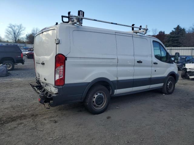 1FTYE1ZM8GKA88276 | 2016 FORD TRANSIT T-