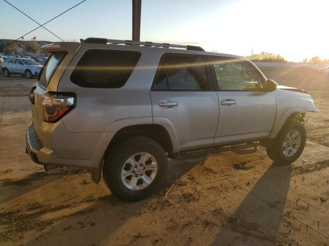 JTEBU5JR3E5180345 | 2014 TOYOTA 4RUNNER SR