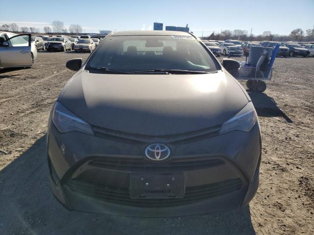 5YFBURHE1KP934632 | 2019 TOYOTA COROLLA L