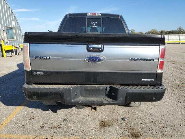 1FTFW1EF4EFC70459 | 2014 FORD F150 SUPER