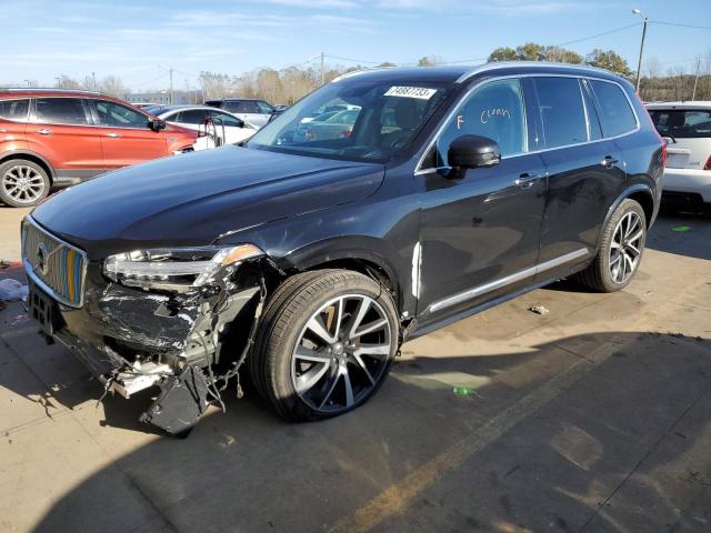 VOLVO-XC90-YV4A22PL7K1422500