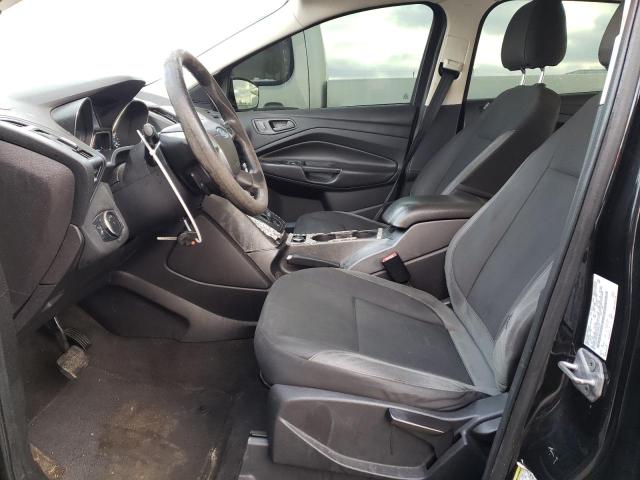 1FMCU0F72EUA98353 | 2014 FORD ESCAPE S