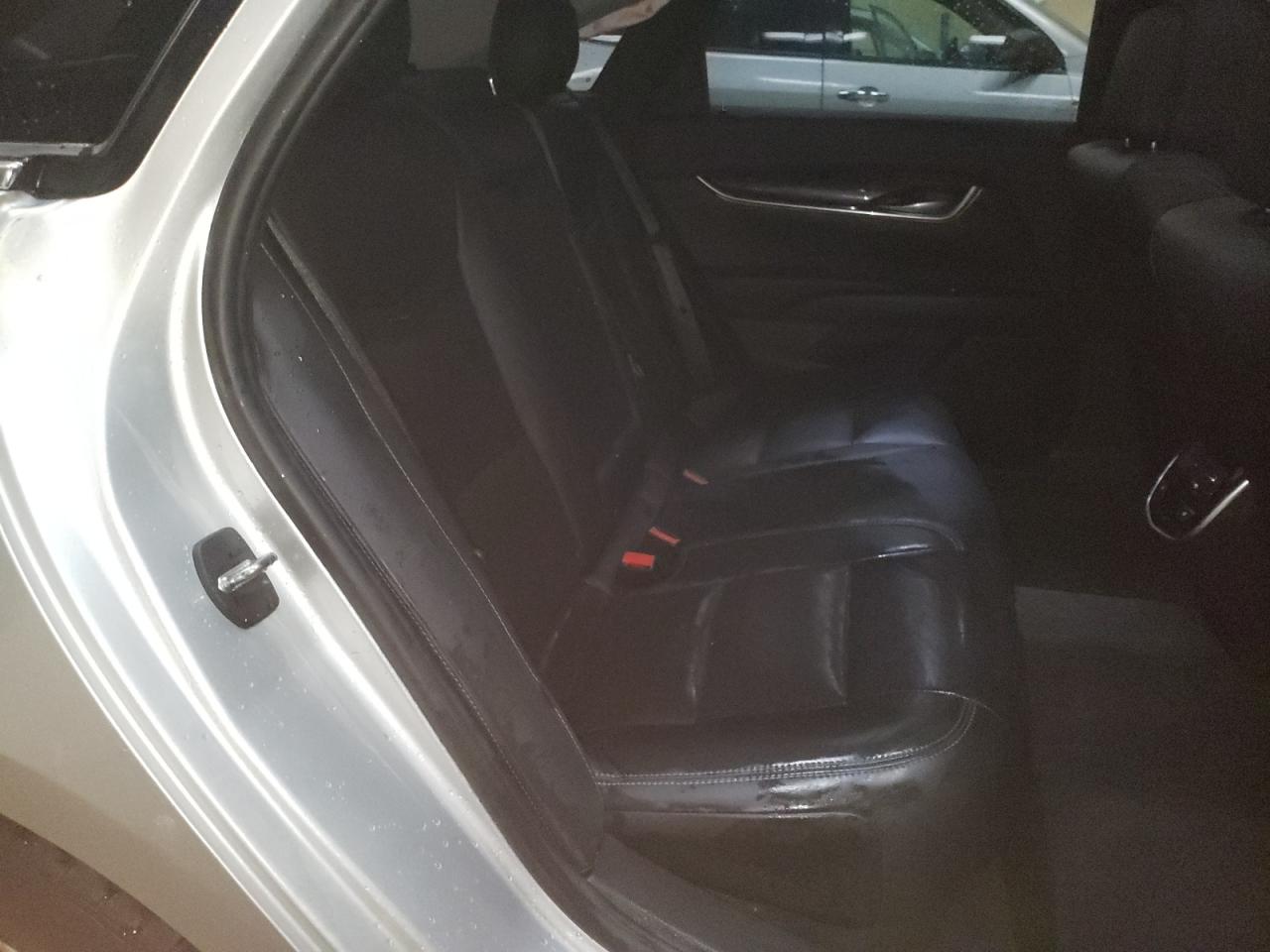 2g61p5s39d9147453 2G61P5S39D9147453 2013 Cadillac Xts Luxury Collection