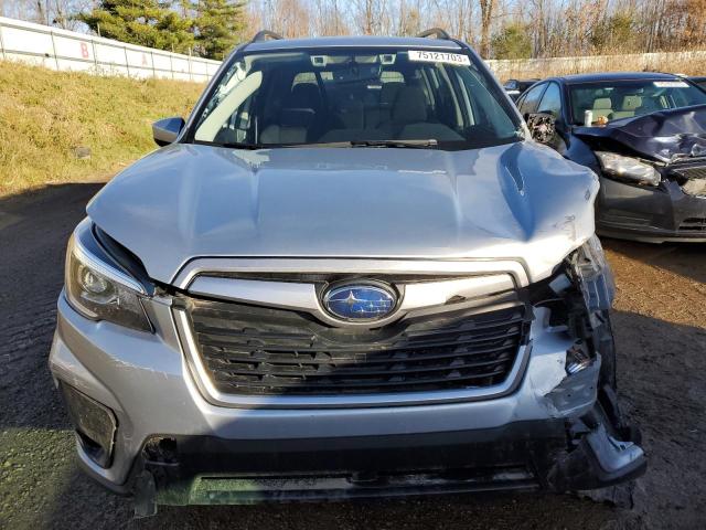 JF2SKAGC3LH506423 Subaru Forester Premium