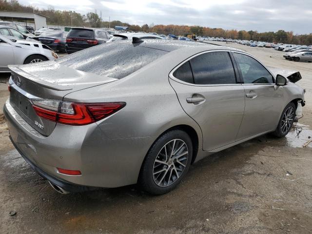 58ABK1GG8HU060435 | 2017 LEXUS ES 350